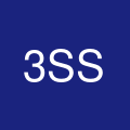 3rd Set Smiles's profile picture