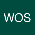 WISDOMS ORAL SURGERY & IMPLANT CENTER's profile picture