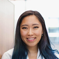 Gabi I. Dentist