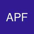 A Plus Family Dental Solutions's profile picture