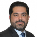 Farshad K. Dentist