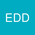Eva Dloomy DDS's profile picture