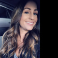Carly N. Dental Receptionist / Front Desk