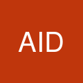 Aria Irvani, DDS's profile picture