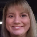 Kiffin M. Dental Receptionist / Front Desk and Dental Assistant
