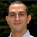 Julian G. Dentist