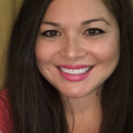 Jaime H. Dental Hygienist