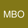 Manhattan Beach Oral & Maxillofacial Surgery's profile picture