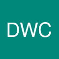 Dental Wellness Club of Seattle's profile picture