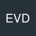 East Valley Dental Associates 's profile picture