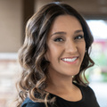 Cherise M. Dental Assistant