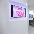 Friedman Dentistry's profile picture