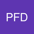 Professional Family Dental's profile picture