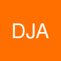 DEBRA J. ARAUJO, DDS's profile picture