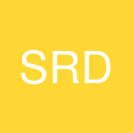 San Ramon Dental Excellence's profile picture