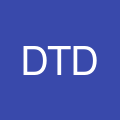 Dream Team Dental - Eagle Rock's profile picture