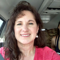 Kim D. Dental Assistant