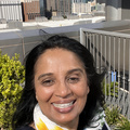 Bela P. Dental Hygienist
