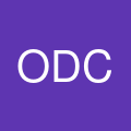 Ortega Dental Care's profile picture