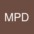 Market Place Dentistry's profile picture
