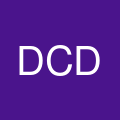 Daniel Chen DDS's profile picture