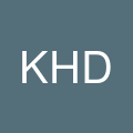 Kourosh Harandi, D.D.S.,M.S.'s profile picture