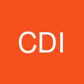 Cypress Dental Implant Center's profile picture
