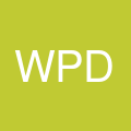 Winnetka Plaza Dental's profile picture