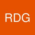 Reflection Dental Group's profile picture