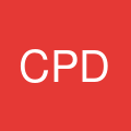 Corona prime dental 's profile picture
