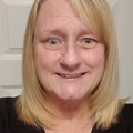 Michelle M. Dental Assistant