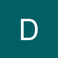 Dentologie's profile picture