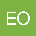 E&S Orthodontics's profile picture