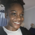laterricka s. Dental Receptionist / Front Desk and Dental Assistant