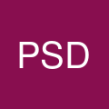 Precious Smile Dental & Orthodontics's profile picture