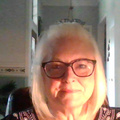 Linda G. Dental Receptionist / Front Desk