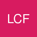 La Costa Family Dental and Implant Center's profile picture