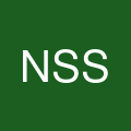 Newport Smile Studio's profile picture