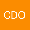 Cosmetic Dentistry of San Antonio's profile picture