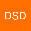 Daniel Shalev, DDS, Ltd's profile picture