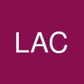 Los Angeles Center for Endodontics's profile picture