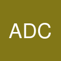 Amy Dental Center's profile picture