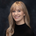 Melanie M. Dental Hygienist
