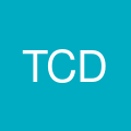 Terence clancy dds's profile picture