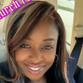 Alecia  E. Dental Receptionist / Front Desk and Dental Assistant