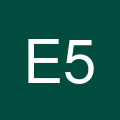 's profile picture
