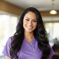 Becky S. Dental Hygienist
