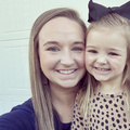 Haley S. Dental Assistant