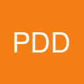 Phoenix Dental Design's profile picture