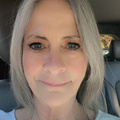 Julie R. Dental Receptionist / Front Desk